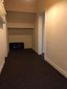 Louer Appartement Salford rgion MANCHESTER