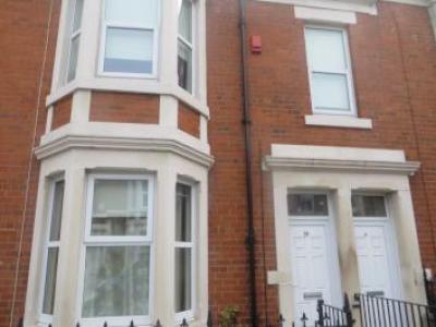 Annonce Location Appartement Newcastle-upon-tyne