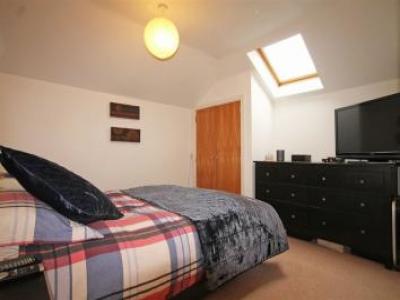 Louer Appartement Surbiton rgion KINGSTON UPON THAMES