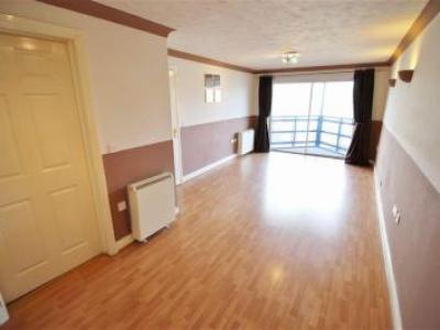 Louer Appartement Preston