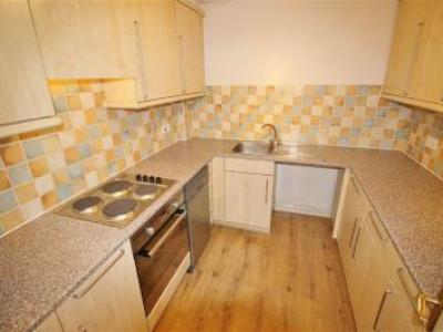 Louer Appartement Preston rgion PRESTON