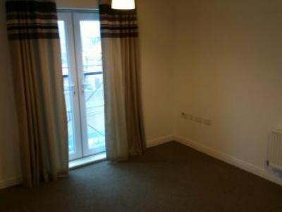 Annonce Location Appartement Warrington