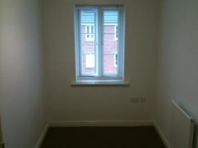 Louer Appartement Warrington rgion WARRINGTON