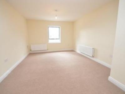 Louer Appartement High-wycombe