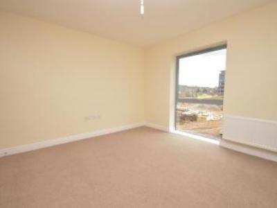 Louer Appartement High-wycombe rgion HEMEL HEMPSTEAD