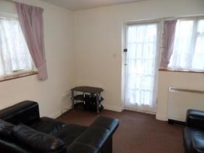 Louer Appartement York