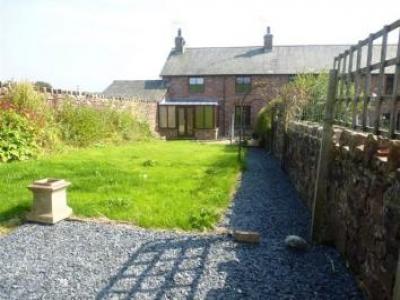 Annonce Location Maison Barrow-in-furness