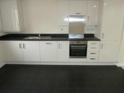 Louer Appartement Trowbridge