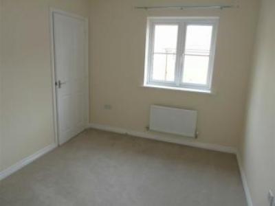 Louer Appartement Trowbridge rgion BATH