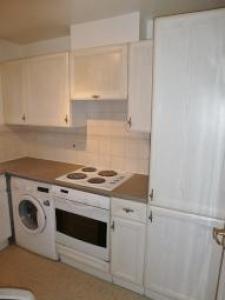 Louer Appartement Hounslow