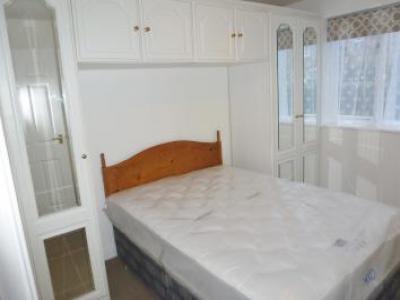 Louer Appartement Hounslow rgion TWICKENHAM