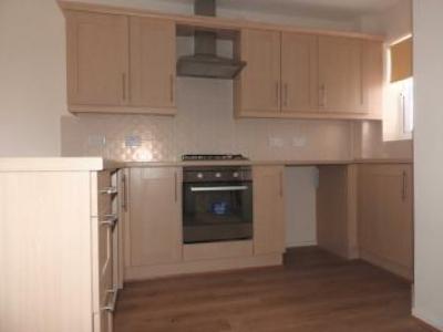 Annonce Location Appartement Liverpool