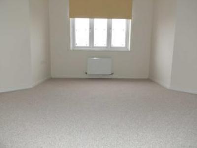 Louer Appartement Liverpool rgion LIVERPOOL