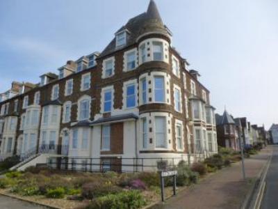 Annonce Location Appartement Hunstanton