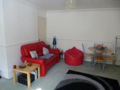 Louer Appartement Hunstanton rgion PETERBOROUGH