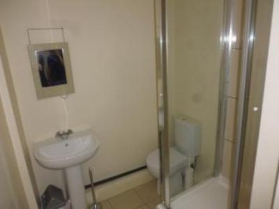 Louer Appartement Rochdale