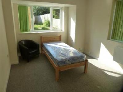 Louer Appartement Southampton