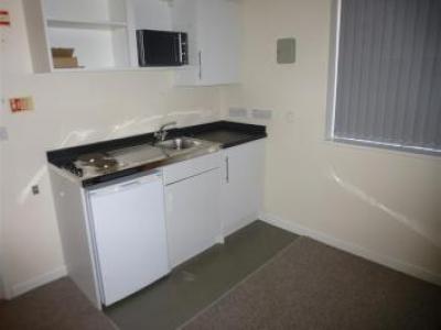 Louer Appartement Southampton rgion SOUTHAMPTON