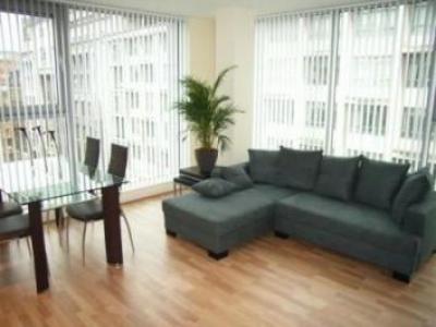 Annonce Location Appartement Birmingham