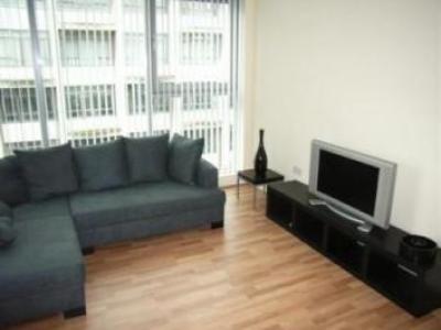 Louer Appartement Birmingham