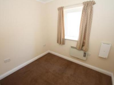 Louer Appartement Banbury rgion OXFORD