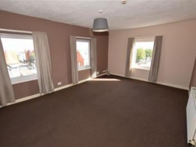 Louer Appartement Wallasey