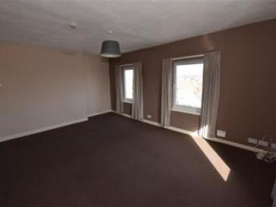 Louer Appartement Wallasey rgion CHESTER