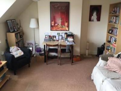 Louer Appartement Sheffield