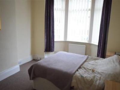 Louer Appartement South-shields rgion NEWCASTLE UPON TYNE