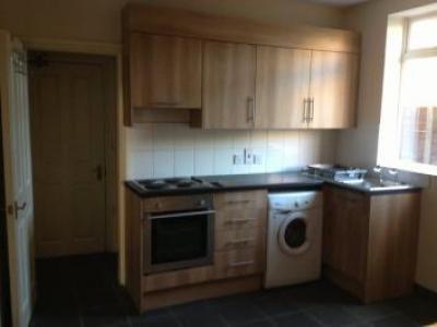 Louer Appartement Bedford rgion MILTON KEYNES