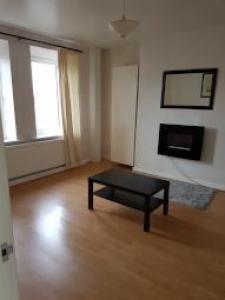 Louer Appartement Newcastle-upon-tyne