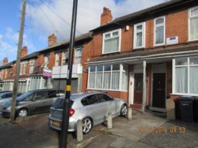 Annonce Location Appartement Birmingham