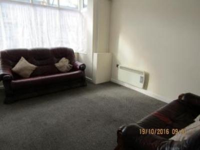 Louer Appartement Birmingham