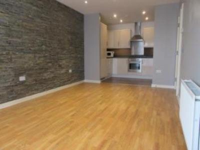 Annonce Location Appartement Enfield