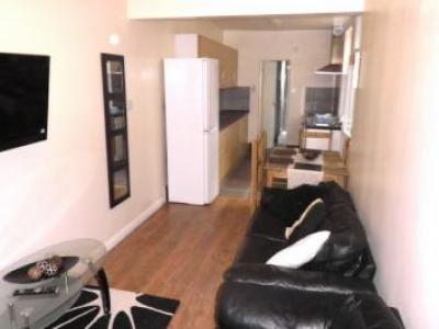 Annonce Location Appartement Birmingham