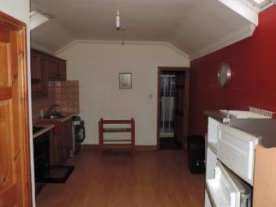 Annonce Location Appartement Cardiff