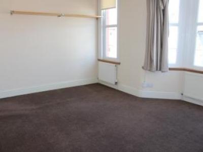 Louer Appartement Harrow rgion HARROW