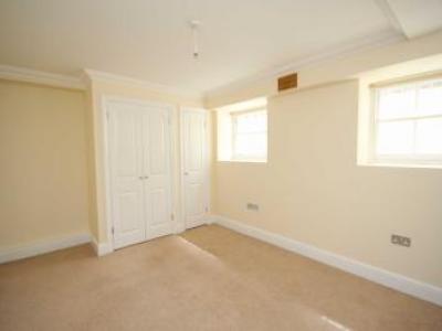 Louer Appartement Isleworth rgion TWICKENHAM