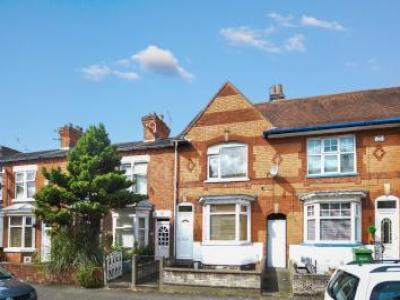 Annonce Location Maison Leicester