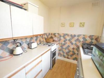 Louer Maison Leicester