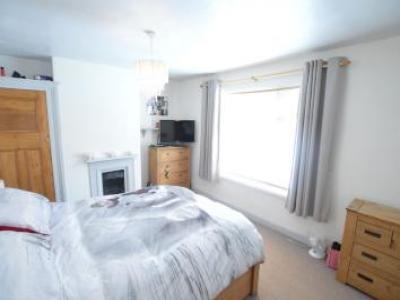 Louer Maison Leicester rgion LEICESTER