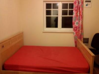 Louer Appartement Hounslow rgion TWICKENHAM