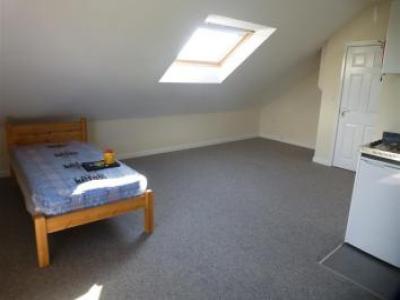 Annonce Location Appartement Southampton