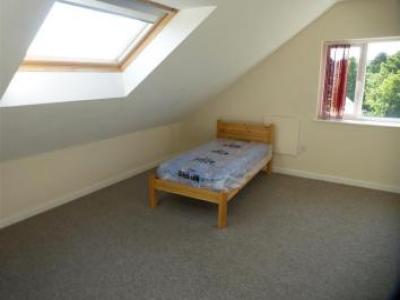 Louer Appartement Southampton rgion SOUTHAMPTON