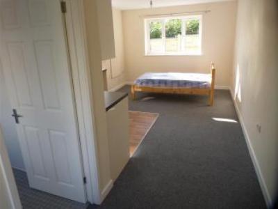 Louer Appartement Southampton