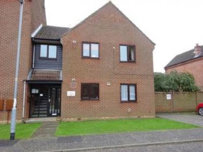 Annonce Location Appartement Norwich