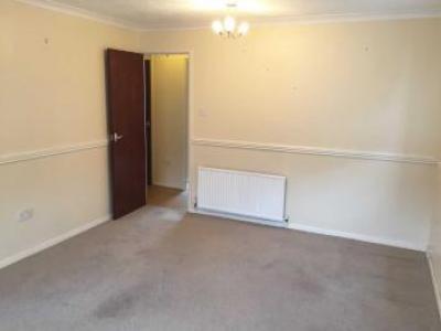 Louer Appartement Norwich