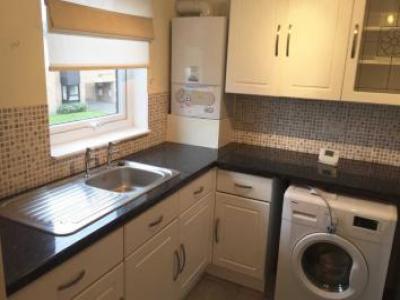 Louer Appartement Norwich rgion NORWICH