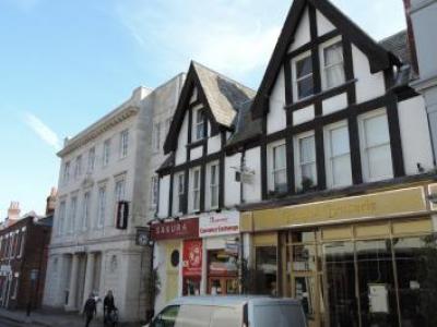 Annonce Location Appartement Winchester