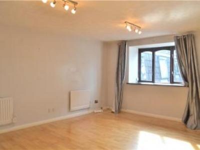 Annonce Location Appartement Enfield